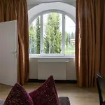 Wetterstein 4*