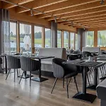 Wetterstein 4* Seefeld in Tirol