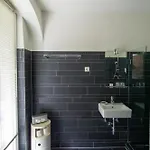 Wetterstein Зеефельд в Тироле
