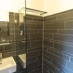 Wetterstein Hotel 4*