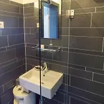 Отель Wetterstein Зеефельд в Тироле