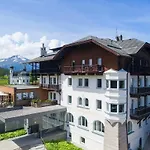 Wetterstein Hotel Seefeld in Tirol