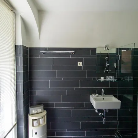 Wetterstein سيفيلد ان تيرول