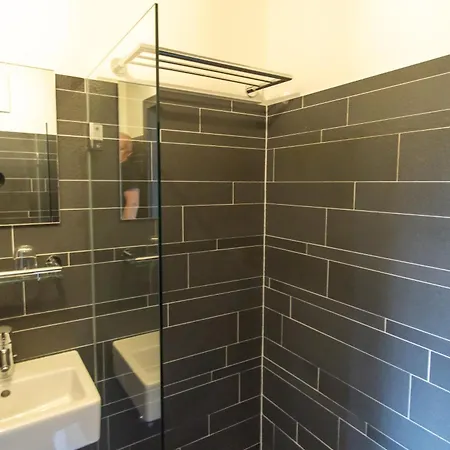 Wetterstein Hotel 4*