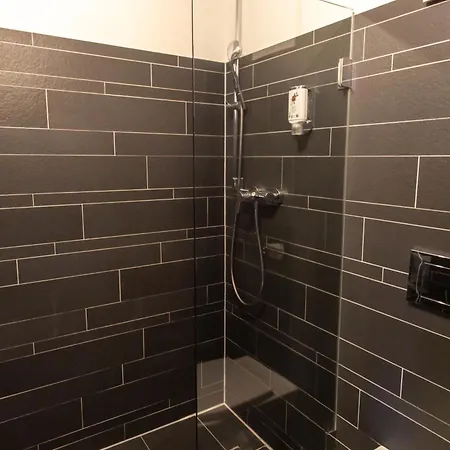 Szálloda Wetterstein Seefeld in Tirol