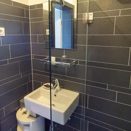 Hotel Wetterstein Seefeld in Tirol