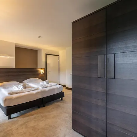 Wetterstein By Keyone Hotel 4*