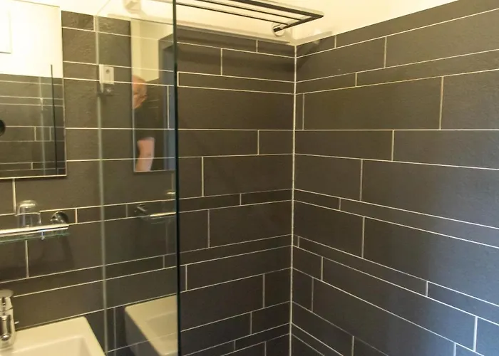 Wetterstein Hotel 4*