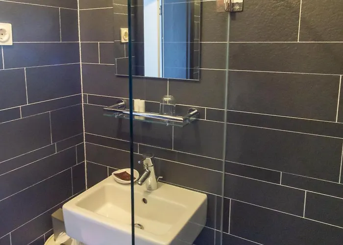 Hotel Wetterstein Seefeld in Tirol