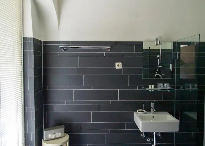 Wetterstein 제펠드 인 티롤