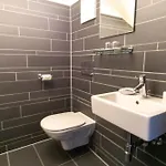 Wetterstein Готель 4*